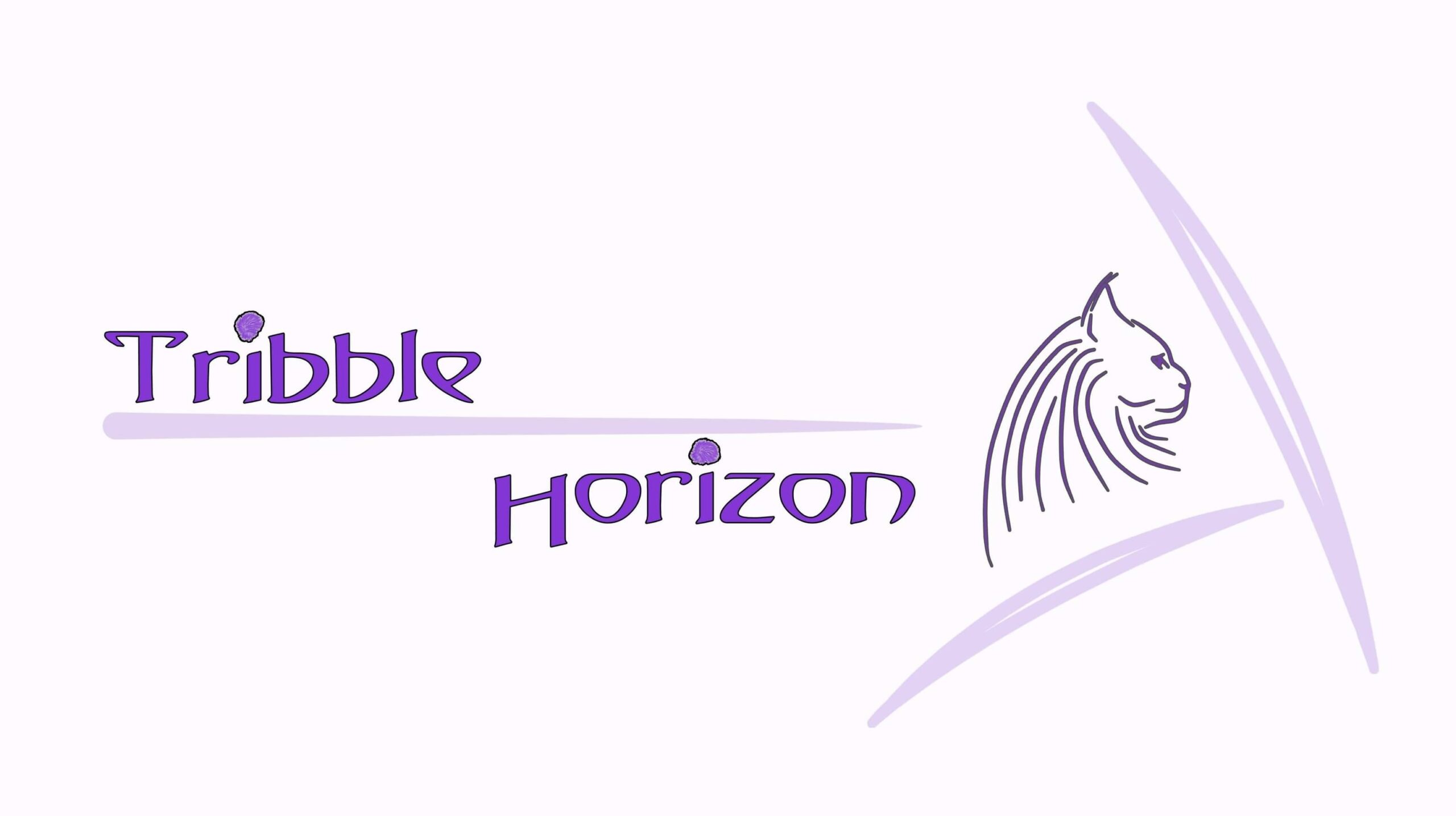 Tribble Horizon WCF